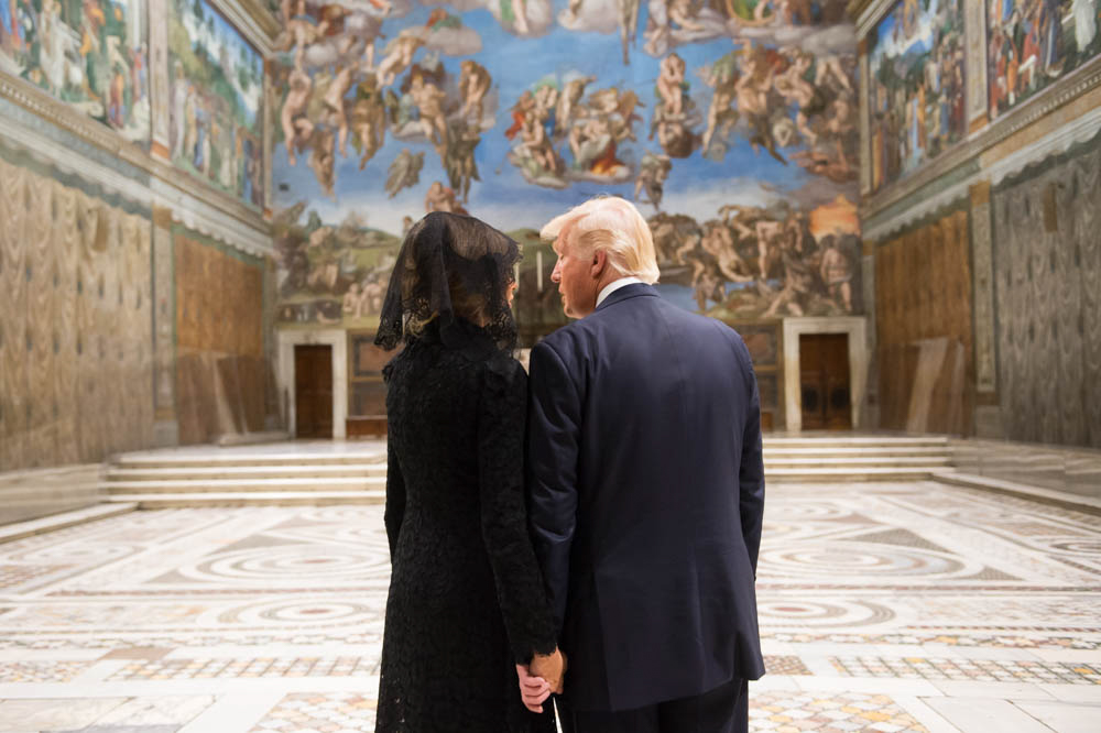 trump-melania2.jpeg