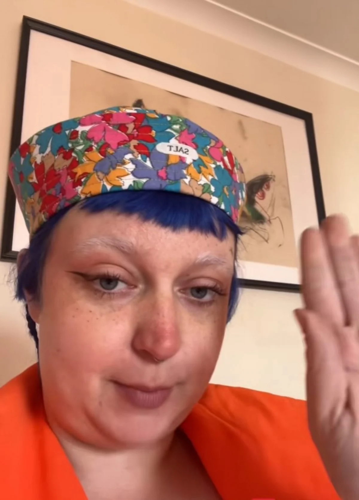 woman.jpg