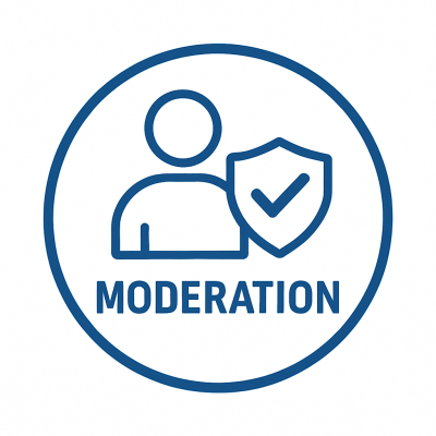 Фёдор Татарин