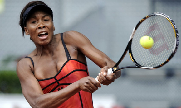 venus-williams.jpg