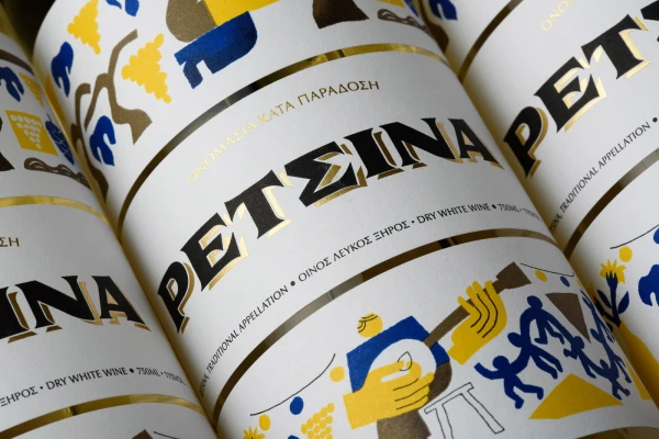 Химия в уме, смола на языке. Горький вкус экологической чистоты