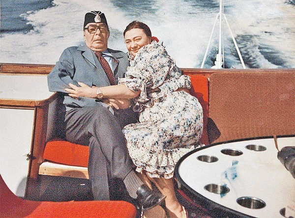 Читайте в газете "Сегодня НЕДЕЛЯ" (в киосках с 4 марта)!