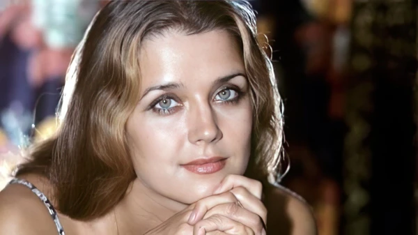 Читайте в газете «Сегодня НЕДЕЛЯ» с 11 марта