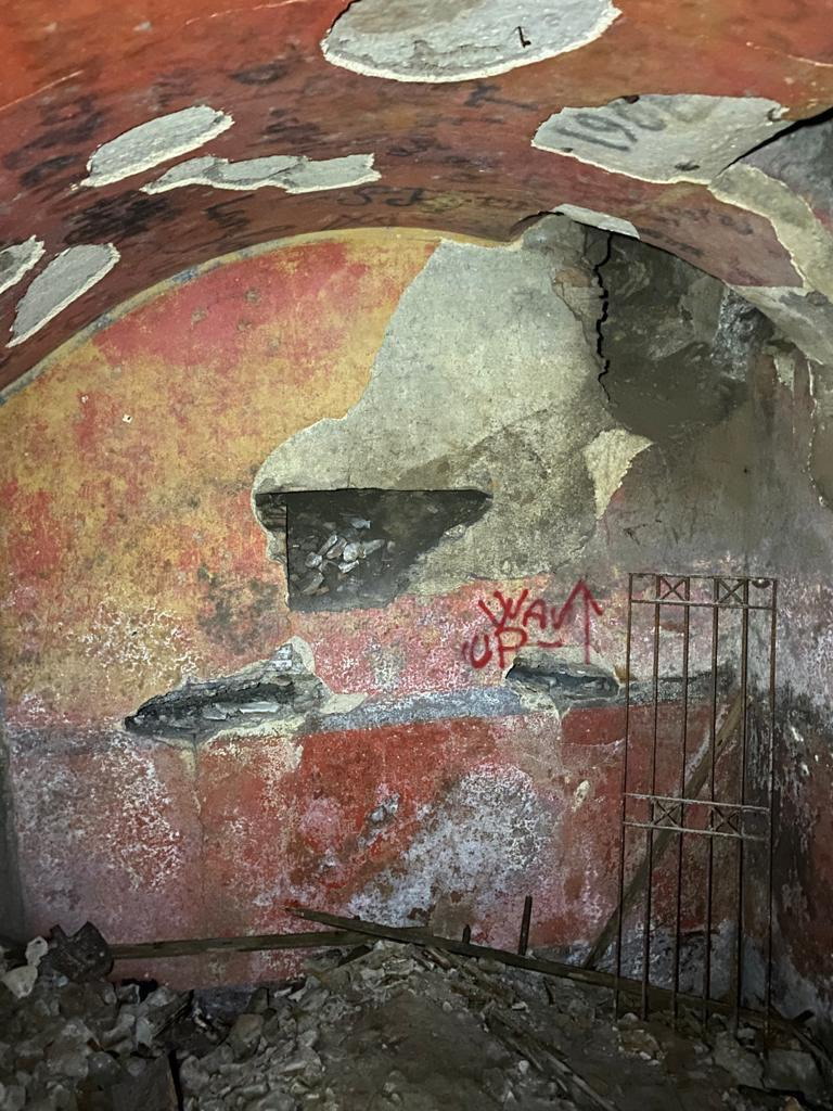 villa_4.jpg