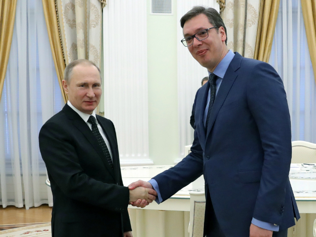 vucic-putin-2017.jpg