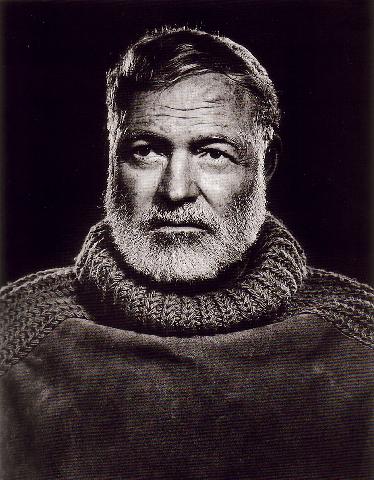 yousuf-karsh-ernest-hemingway-1957.jpg