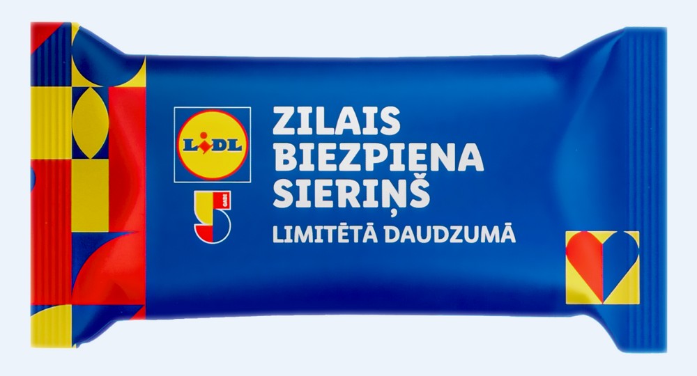 zilais_biezpiena_sierins.jpg