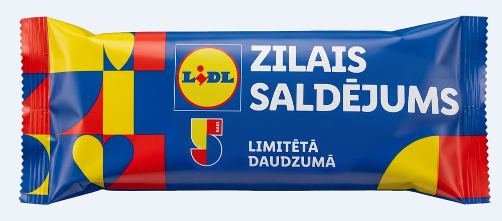 zilais_saldejums_2.jpg