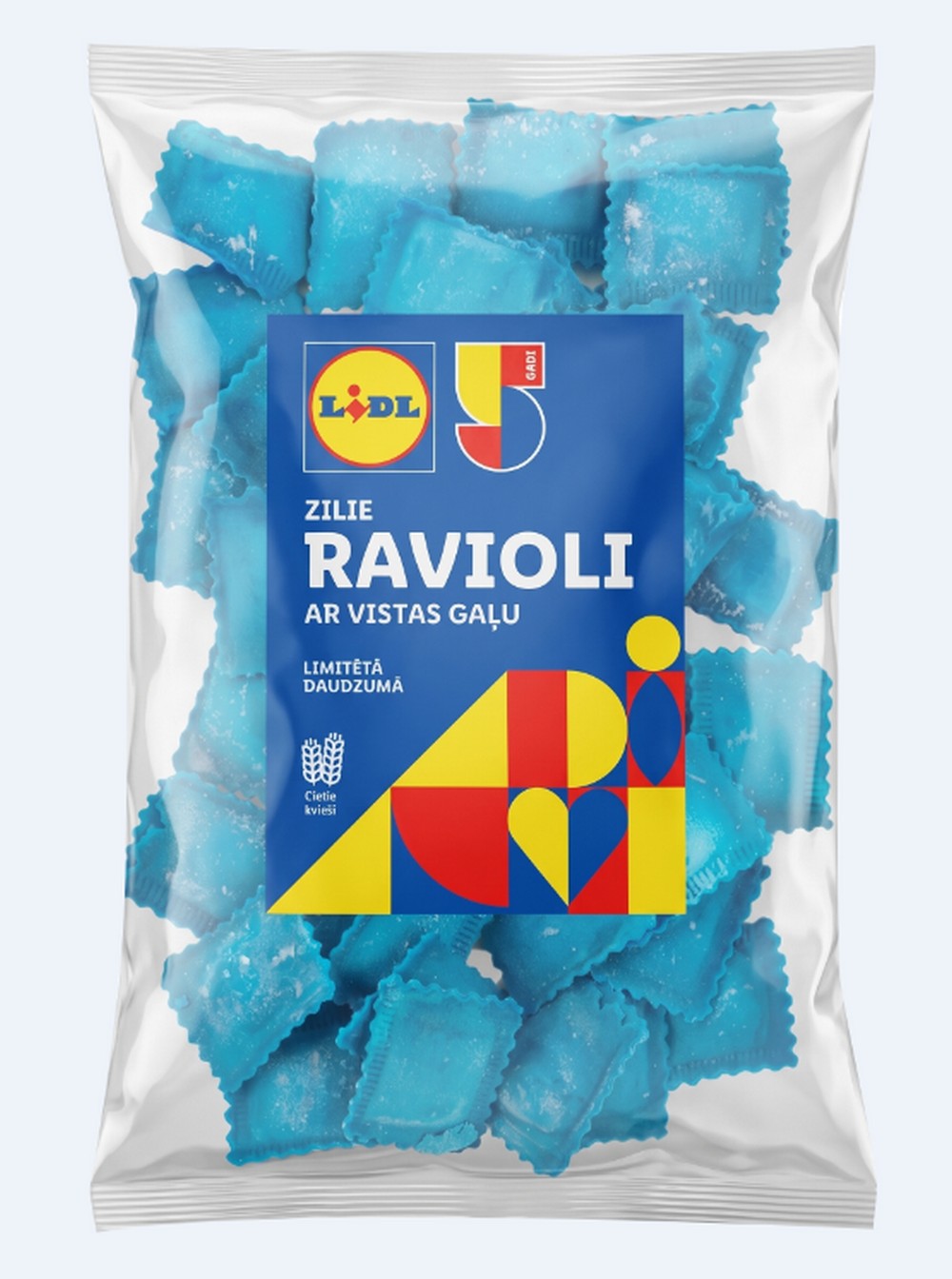 zilie_ravioli.jpg
